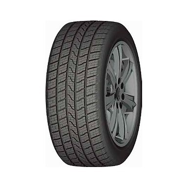 175/60 R15 81 H LANVIGATOR - Catchfors A/S