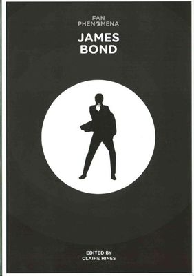 Fan Phenomena: James Bond new