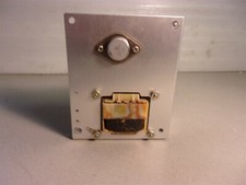 Astec ACV 24N1.2 Power Supply 24V 1.2A FREE SHIPPING