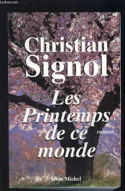 Livres anciens et de collection édition originale en anglais