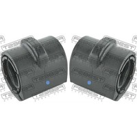2X Febest Lagerung Stabilisator Vorne Links Rechts FüR Ford Tourneo Connect