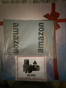 The Latest Tufting Gun