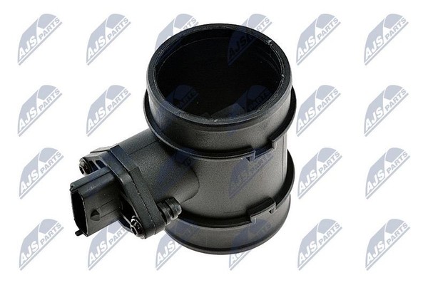 NTY Luftmassenmesser EPP-AR-000 FüR Alfa Romeo Passend FüR Fiat Lancia-image