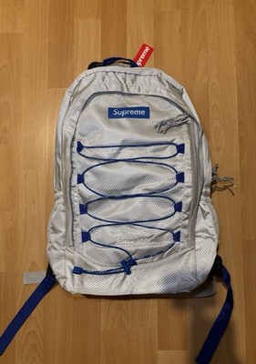 Rucksack, brandneu, mit Etiketten, Pink , für Schule oder Sport