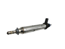 Injektor Einspritzdüse Zyl.2 für Mercedes CLA 250 C117 13-16 2,0i 125KW