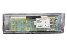 Siemens ALD-2I 500-891618 Fire Alarm Analog Loop Driver Card (NEW IN BOX)