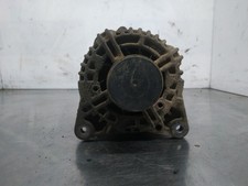 Alternateur Renault KANGOO