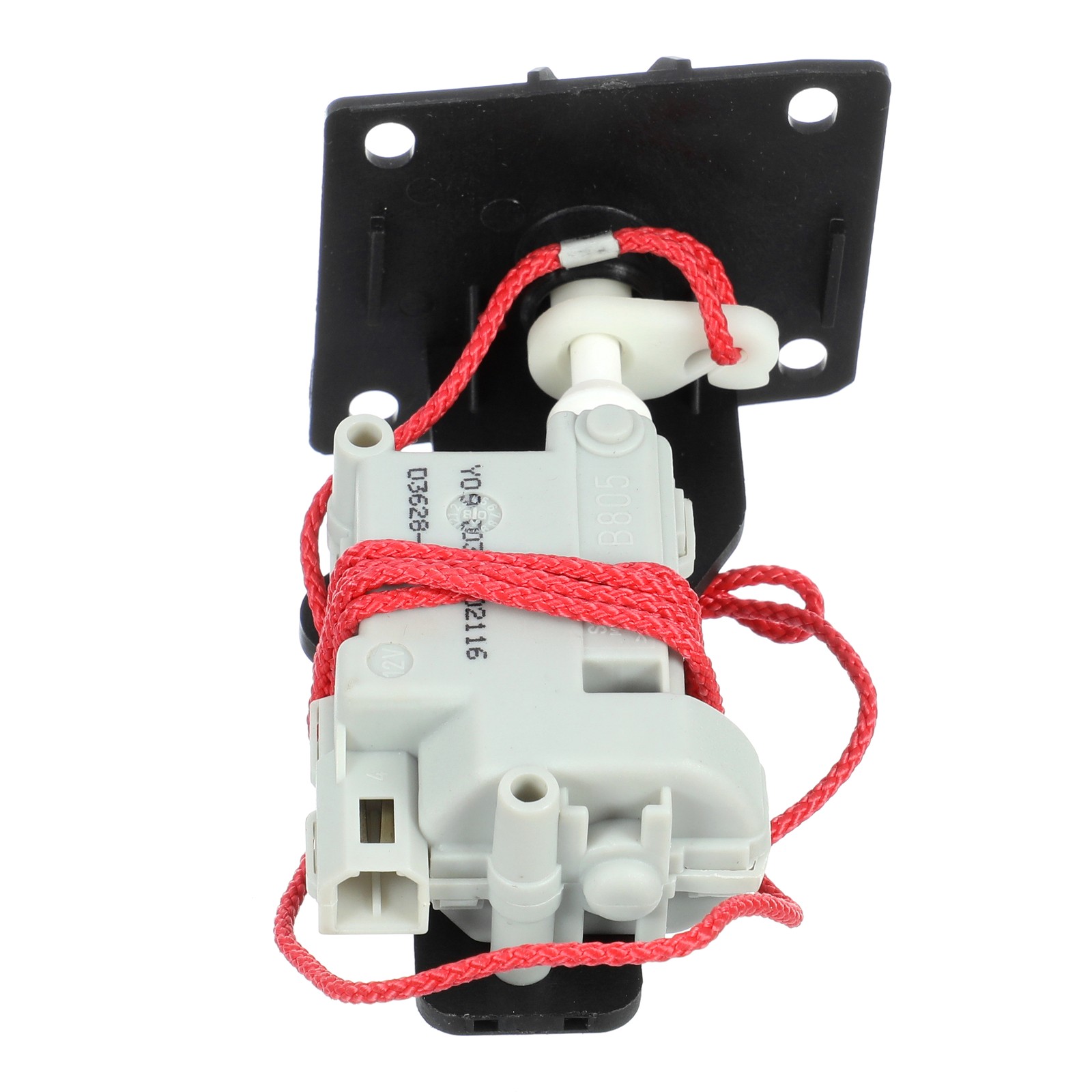 Ferrari California 2008-2014 Fuel door P/N 69769900