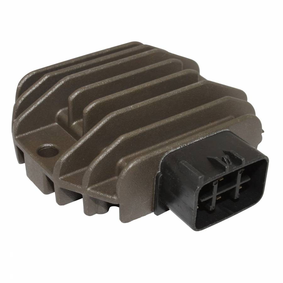 Régulateur de tension alternateur Yamaha Xmax 125 250 MBK Skycruiser 12v