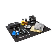 Dunlop System 65 String Change Tech Kit - DGT...