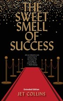 Jet Collins | The Sweet Smell Of Success | Taschenbuch | Englisch (2021)