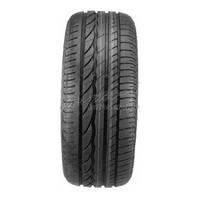 Sommerreifen 245/45 R18 100Y Bridgestone Turanza ER-300 AO XL Id 26689