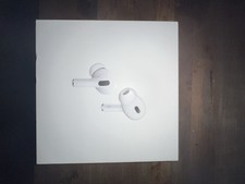 AirPods Pro Gen 2