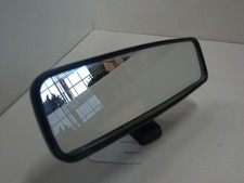 Retroviseur intérieur Renault EXPRESS