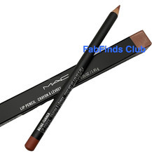 MAC Lip Pencil Crayon Beige Turner