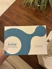 inito®fertility monitor stripsQuantity : 30 test strips