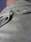 U.S. Military M65 Field Jacket — photo 4