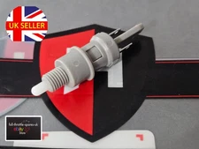 fits: YAMAHA WR 125 X/R 2009-2013 FRONT BRAKE LIGHT  STOP SWITCH SCREW IN