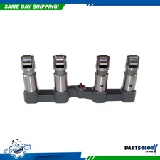 DNJ LIF1160 Lifter For 05-22 Chrysler Dodge Jeep Ram 5.7L-6.4L OHV