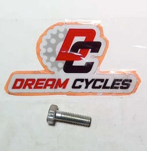 eBay listing photo