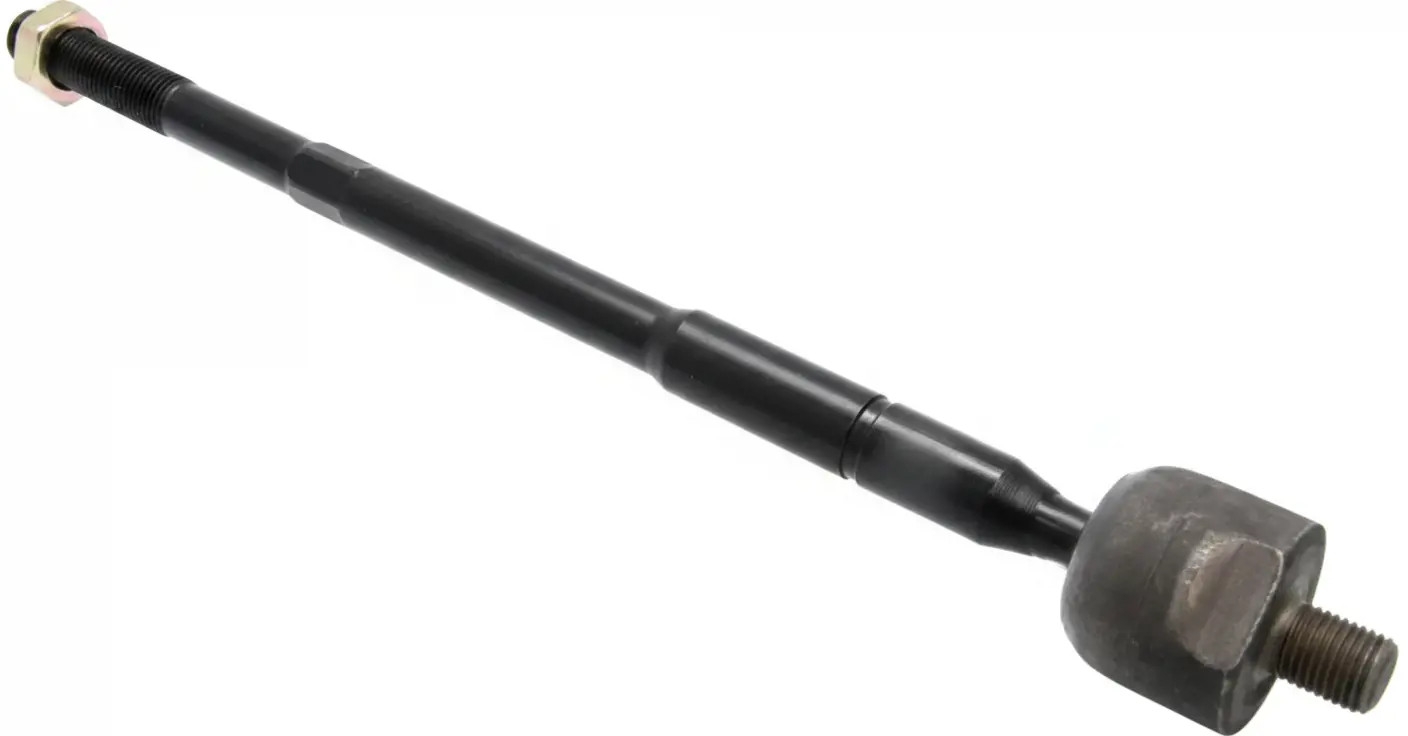 Febest Giunto Dell'asse Del Tirante 0422-Ea3a - Immagine 2