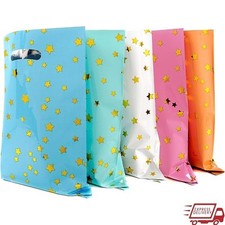 40 Pcs Party Favor Bags Goodie Bags Birthday Baby Shower Christmas Gifts New