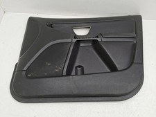 Porte avant et accessoires Volvo XC90
