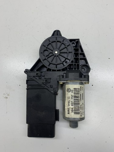 Volkswagen PASSAT B5.5 2002 Rechts Fensterhebermotor Tür vorne DRA24147