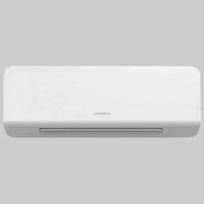 VENTILCONVETTORE A PARETE GALILEO - 3 - 1 pezzi - VENTILCLIMA