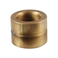 REDDING Titanium Nitride .284in Neck Sizing Bushing (76284)