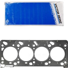 Joint de culasse Mazda TRIBUTE