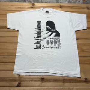 Vintage the Sundays Shirt | eBay