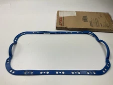 Fel-Pro OS30542R Engine Oil Pan Gasket 84-95 Honda 86-89 Acura 1.3L 1.5L 1.6L I4