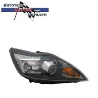 Xenon Scheinwerfer Rechts D1S/H1 MIT Stellmotor Ford Focus II AB 02/2008