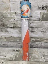 Vintage Kite Gayla Ind. No 101 42” Wing Span ‘Lil Hoot Keel Guided Owl NIP