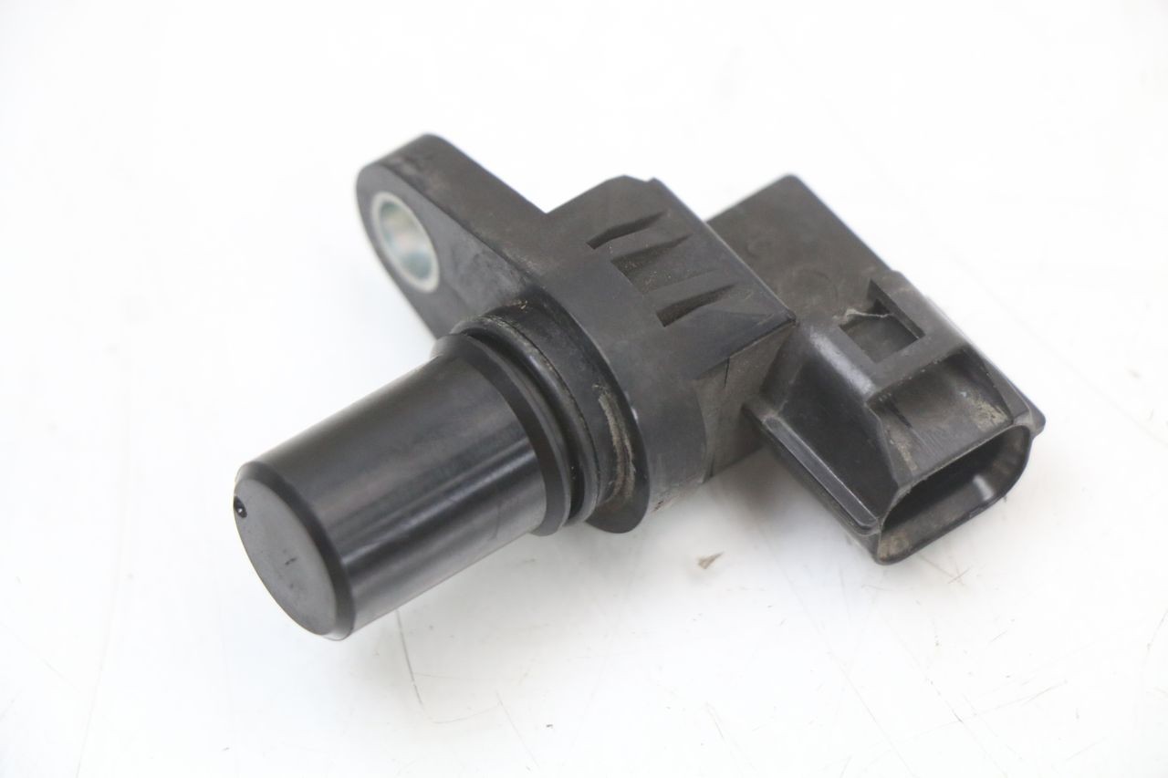 TACHOANTRIEB - HONDA FJS SILVER WING SILVERWING 400 (2005 - 2008)
