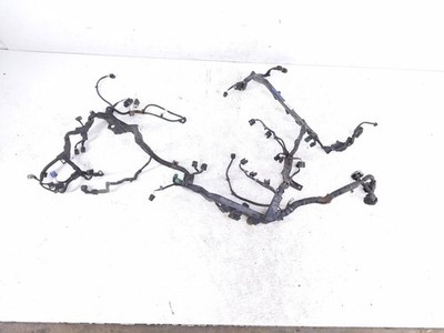 2012 Honda Pilot Main Engine Motor Wire Harness 32110-Rn0-B20