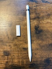 Apple Pencil 1st Generation Stylus for iPad W...