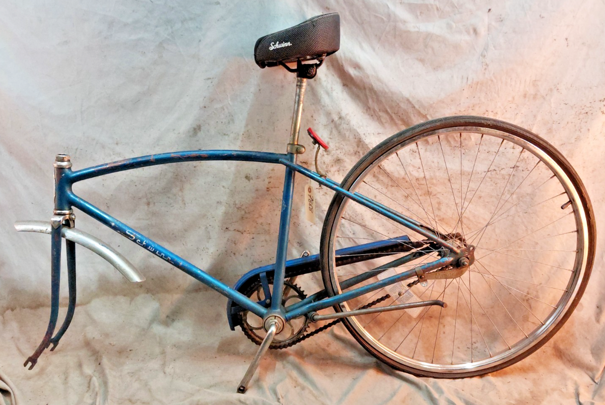 ヴィンテージSCHWINN $_12.JPG?set_id=880000500F