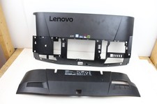 Lenovo Rear Slide Cover panel for All in One AIO ideacentre 700-27ish 27"