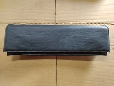 1982 82 Firebird Trans Am Dash Map Pouch Holder 1982 82 Firebird Trans Am Dash Map Pouch Holder
