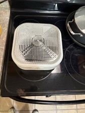  on The Hot Collector