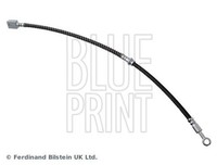 Blue Print Bremsschlauch ADG053248 FüR Ssangyong