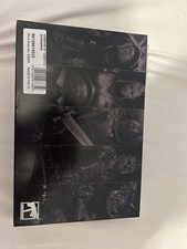 Warhammer Chaos Demons Screamers of Tzeentch Pack of 3