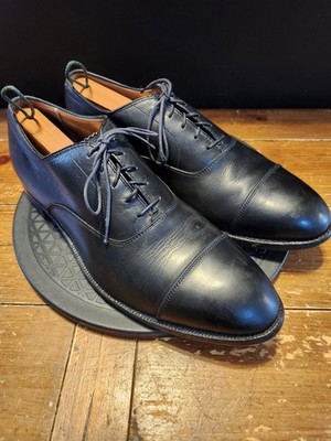 Alden 907