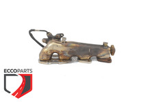Abgaskrümmer Sensor A6511400909 für Mercedes Vito W447 W205 W910 2.2CDI