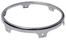 Latin Percussion LPA428B 11-Inch Conga Rim - ...