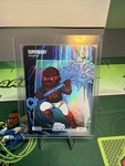 Bo Jackson Battle Arena Superbaby Ice Chill-115 100 Power