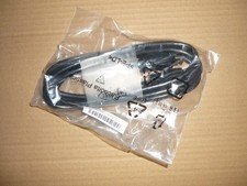 40x DisplayPort Kabel, schwarz, ca. 1,8 Meter...