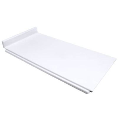Hoshizaki 322711G01 1/2'' Insulation Front Panel